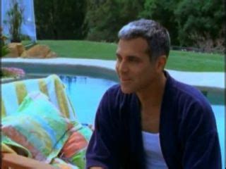 Girls spending the memorial day weekend out with me at my lake house! Cove > New - Hotntubes Porn