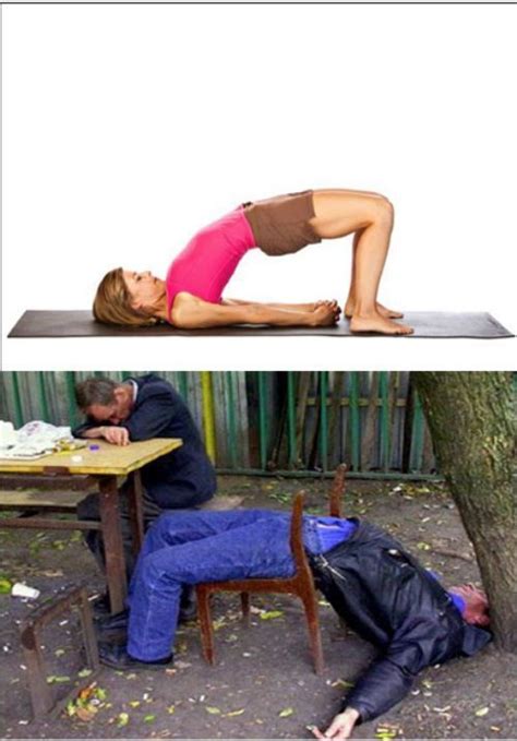 See more ideas about yoga, yoga funny, yoga inspiration. Pin en Inspirational