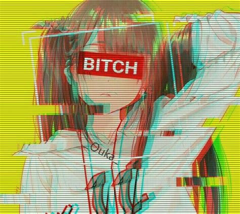 34 gambar keren buat profil wa 1000 gambar profil whatsapp keren dan terbaru foto download gambar pp wa keren 100 gambar dp w di 2020 gambar foto lucu kartun lucu. Paling Populer 18+ Gambar Anime Keren Pp Wa - Rian Gambar