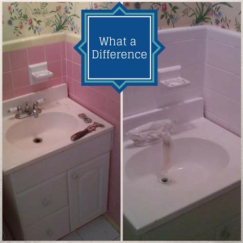 One of his favorites is to have a color in his bathtub and we quickly went through our container of bath dropz. What a difference. Totally change the look of your ...