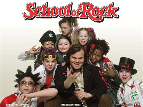 El músico estadounidense kevin clark, famoso por interpretar al baterista freddy jones alias spazzy mcgee en la película de comedia 'escuela de rock', falleció este miércoles a los 32 años en chicago (illinois), reportan medios locales. Los de escuela de rock crecieron y te lo posteo ...