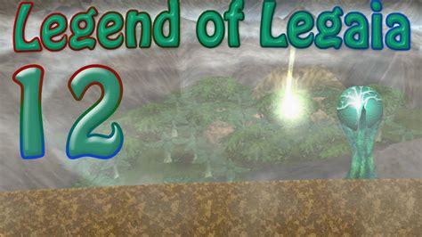 En defensa de lo usado salvador novo canal. Legend of Legaia HD Walkthrough Part 12 - YouTube