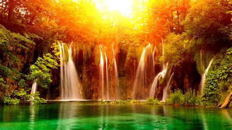 Posted by abc at 9:18 am. Screenshot_:-) Beautiful places.very nice colourful. | Flickr