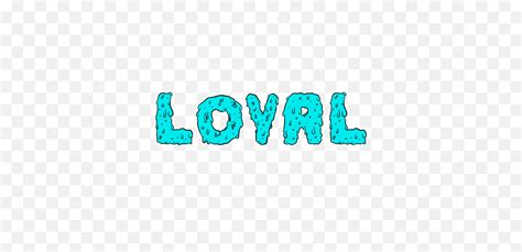 You are about to download 01. Loyal Chris Brown Download - Chris Brown Loyal Ft Lil ...