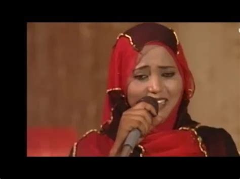 5 ديسمبر، 2019 الساعة 1:59 ص. ‫الفنانة / فهيمة عبد الله/ أنت بالذات Qoukaa‬‎ - YouTube