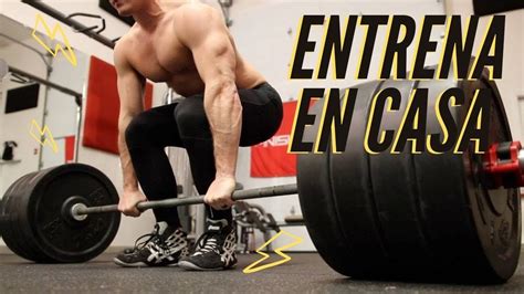 (senyor bohigues 2020) cada tarda al versió rac1. Música para Gym 2020-Entrenar en Casa - YouTube