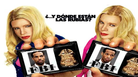 Check spelling or type a new query. Ver Y Dónde Están las Rubias Audio Latino | Ver Películas latino | Ver Peliculas online gratis