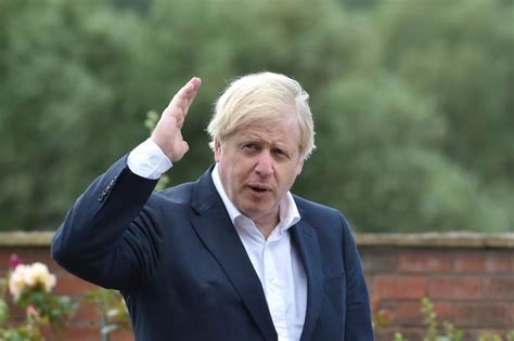 British prime minister boris johnson married his fiancée carrie symonds in a secret ceremony at westminster cathedral on saturday, according to media reports. Weddings up to 30 guests no longer allowed in England ...