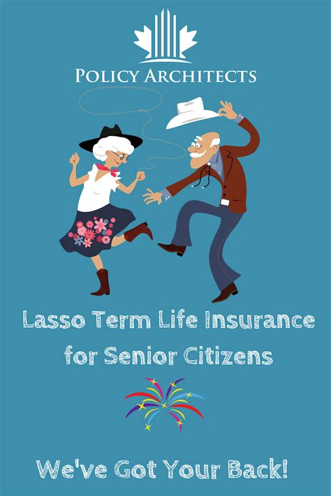 When entering your senior years, it is a great idea to think about the remainder of your life to consider if you have enough life insurance coverage and if there are better options. Best Life Insurance for Senior Citizens, Affordable Life Insurance Over 60! | Life insurance for ...