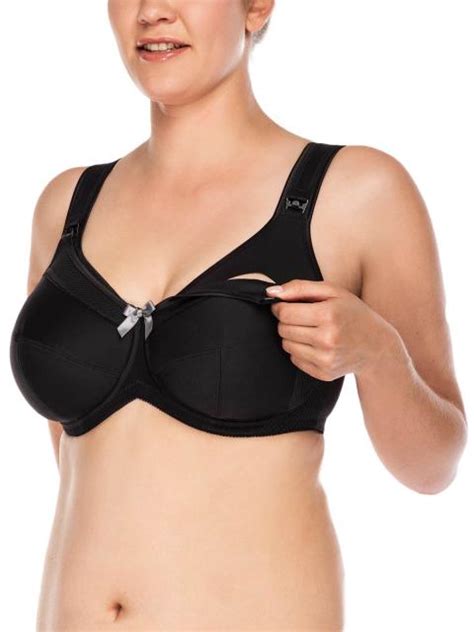 Februar 2009 um 10:05 letzte antwort: Still BH LILLY 6124 | günstig online kaufen