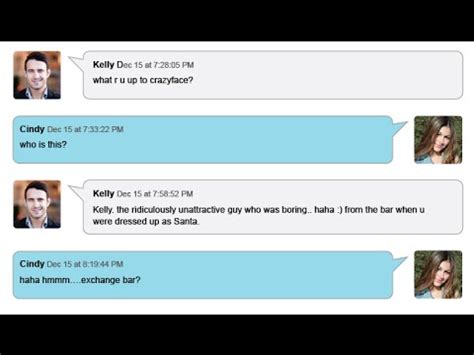 Act a little bit helpless the number one tip for attracting a cancer woman is to act a little bit helpless. Texting Tips For Men: #1 Way to Attract Women Through Text ...