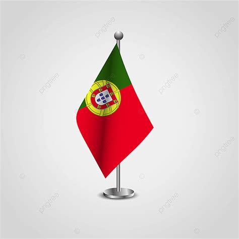 Bandeira da china emoji bandeira nacional. Bandeira Portugal Png, Vetores, PSD e Clipart Para ...