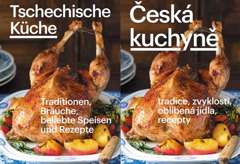 Most americans want stores to stay closed on thanksgiving, except for gen z. Thanksgiving Stop Shop : Thanksgiving Dinner What To Bring As A Guest / Don't let those ...