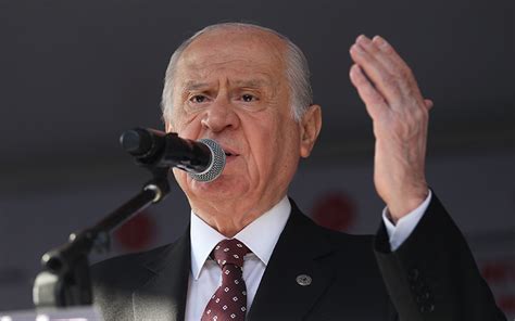 Çelik, vaka sayılarının düşük seviyede olduğunu ve bunun ümit verici olduğunu kaydetti. Bahçeli: Domates, patlıcanla meşgul oluyorlar, Kandil'e ...
