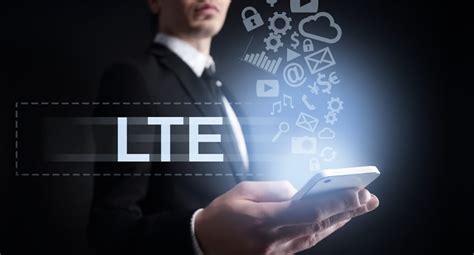 You can put a sim from one phone into a newer one, and all your info like phone number and plan will go to the new phone. What is LTE-Advanced Pro?