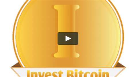 Due to low cost computing financial corporations have digitised their. La capitalisation boursière du Bitcoin dépasse les 100 milliards de dollars - Coin24