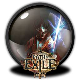 Here you can explore hq path of exile transparent illustrations, icons and clipart with filter setting like size, type, color etc. Forum - Witch - ~Updated Endgame 9K ES IR+CI+VP CoC EK ...