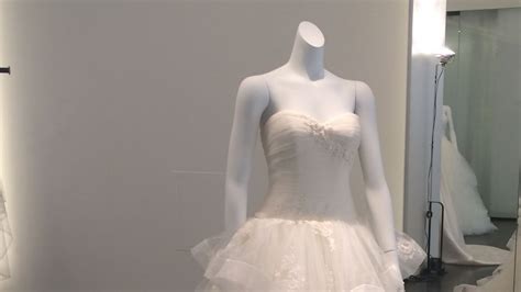 Wine halter bridesmaid dress david's bridal. New White by Vera Wang Wedding Dresses, Wedding Gowns ...