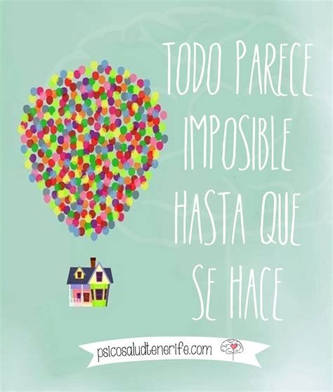 Henry, en cuclillas junto a la lumbre y. Todo parece imposible hasta que se hace | fondos ...