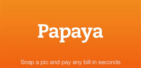 With this gst billing tool for pc, you can stay on top of all your receivables and payables. Papaya Payments: Pay Every Bill for PC - Free Download ...