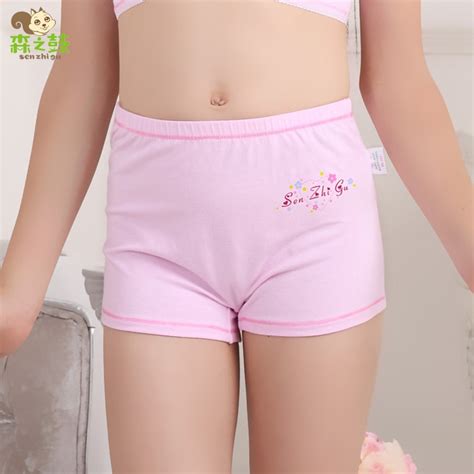 Little daddy girls play with young pussy. Roupas Infantis Menina Kids Underwear The Drum Of New ...