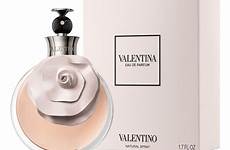 edp sephora parfum 50ml