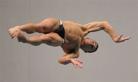 Olympic diving trials for tokyo in indianapolis … women's individual platform 1. Stopping Time at the Olympic Diving Trials - NO CAPTION NEEDED