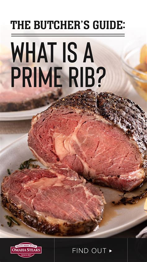 One issue with prime rib, though, is that you'll be dealing with if you're doing a large roast for a holiday dinner, you'll need to plan for a longer roast time: Prime Rib For Holiday Meal - Best Standing Rib Roast ...