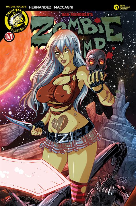 He is an actor, known for drive me crazy (1999), mona lisa smile (2003) and dawson's creek (1998). ZOMBIE TRAMP #71 preview - First Comics News