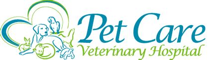 Hampton roads veterinary hospice provides personalized holistic care for pets in the hampton roads area (virginia beach, norfolk, chesapeake, suffolk, hampton, newport news, & beyond). Virginia Beach Animal Hospital | Pet Care Veterinary Hospital