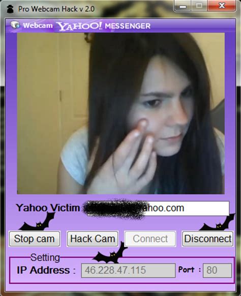 We did not find results for: Hack Webcam Ip Address - Big Tits Porn