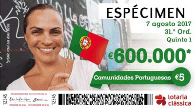 Lotaria classica jogos santa casa. Primeiro prémio da Lotaria Clássica saiu hoje ao número 65.036 - Notícias - Portal NetMadeira