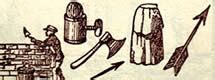 Change sign aries taurus gemini cancer leo virgo libra scorpio sagittarius capricorn aquarius pisces. Single love horoscope Cancer for today and tomorrow