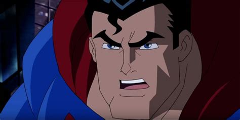 10 best justice league animated movies, ranked. The Best DC Animated Movies: All 29 Movies Ranked