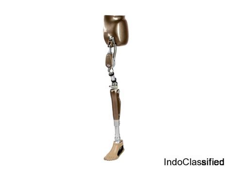 We do neither have any authority to release any notice on the behalf of hpsc nor we. best artificial limbs clinic in panchkula