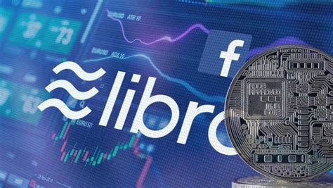 All that bitcoin needs to survive are two individuals that want to make a transaction and a miner. Reasons Why US Government Won't Ban Libra Cryptocurrency ...