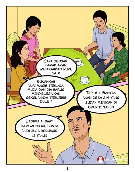 Jun 02, 2021 · jangan tambahkan ini ke kopi jika tidak ingin stroke dan obesitas. LITERASI: SEKOLAH YES, NIKAH MUDA NO WAY