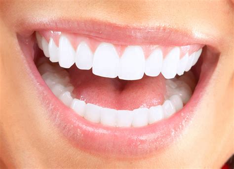 Doctors have plenty of experience to provide befitting dental service in the various fields of general dentistry and specialties like orthodontics, dental implants, sleep apnea and more …… How to Get that Healthy and Beautiful Smile You Have ...