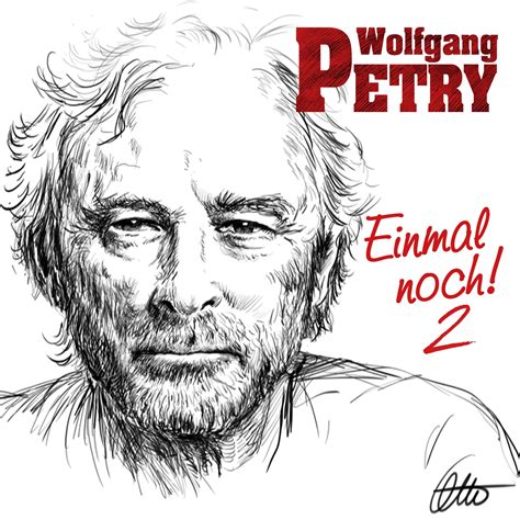 218,332 likes · 2,656 talking about this. Wolfgang Petry macht es noch ein weiteres Mal - Buch und Ton