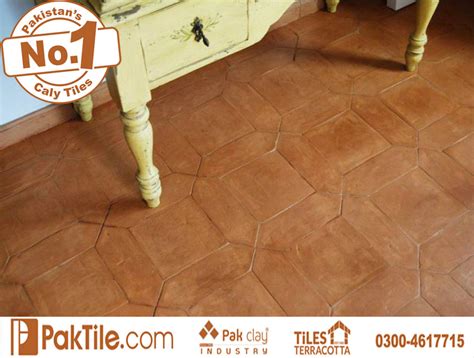 Pakistan's tiling industry is flooded with a lot of imported options for ceramic and porcelain tiles. Irani Tiles Designs Prices in Pakistan - Pak Clay Tiles