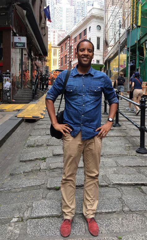 Kset (karnataka state eligibility test) is an eligibility test conducted by the university of mysore to. Simon Gomez de Kset, founder of Lookdiary, metamorphoses ...
