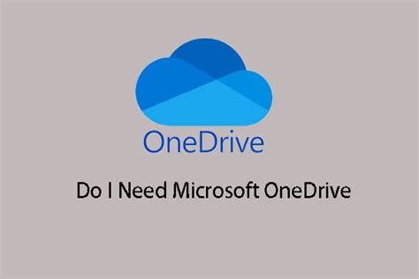 The advantage of being a full stack web developer is: What Is OneDrive? Do I Need Microsoft OneDrive?