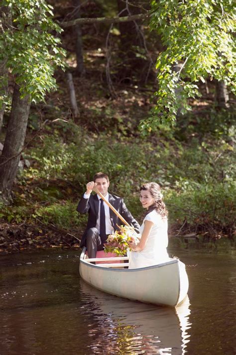 Backyard weddings boast an immediately familiar, comfortable, warm and relaxed atmosphere that is tough to replicate in any other setting. Handmade Backyard Wedding in Maine (With images ...