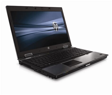 يمكنك العثور هنا جميع برامج التشغيل والأدوات المساعدة لكارت الشاشة أو الفيديو لاب توب اتش بي hp elitebook 8440p مجانا. تعريفات لابتوب اتش بي HP ProBook 6540b Notebook PC - مدونة ...