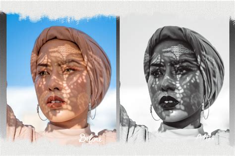 Download more download 600 lightroom & photoshop presets zip file link.all, lightroom presets android, lightroom presets atharv raut, lightroom preset autumn. Grayscale presets pc lightroom black white in Creative ...