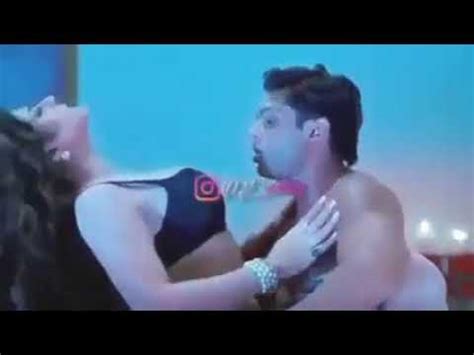 لحس,مص,رومانسي,شفايف,تقطيع شفايف,سكس,رضع,بوس,وضعيات حميمة,نيك مصري,مساج الساخن,سكسي مصري,سعودية,تركي,سحاق,كس,وضعيات الجماع,مسلسلات تركية,فضيحة,نيج من الطيز,سكسي سوري,رومانسية,نيج عراقي,نيك,وضعيات ليلة الدخلة. احلى سكسي، 💋بوس حضن مص لحس - YouTube