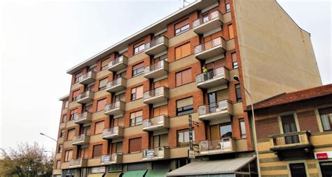 127 appartamenti in affitto a moncalieri su trovacasa.net, il portale immobiliare con più annunci. Affitto Appartamento: VIA MARTIRI DELLA LIBERTA' (450 €)