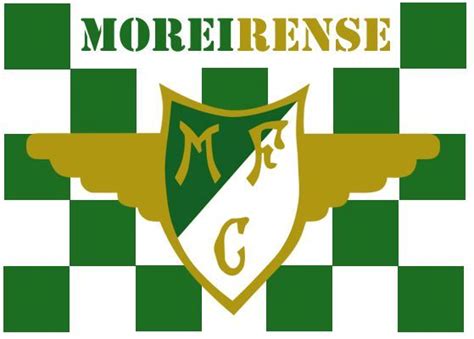 May 30, 2021 · matheus bueno está a caminho do moreirense. Sempre Moreirense Blog