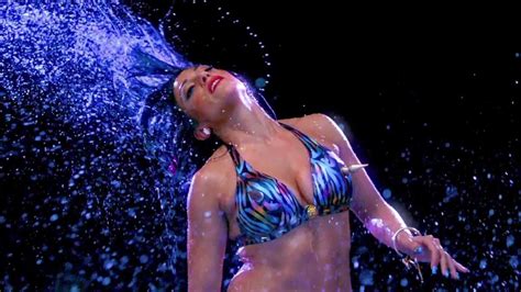 Itch.io is a simple way to find, download and distribute indie games online. "DRIPPING WET" Official Music Video (PG EDIT) by CHERIE ...