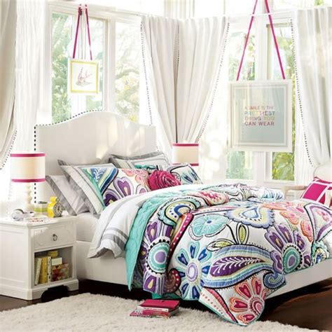 Shop teen from pottery barn. Pottery Barn Teen 20% Off Sale + Coupon Code! Save On Home ...